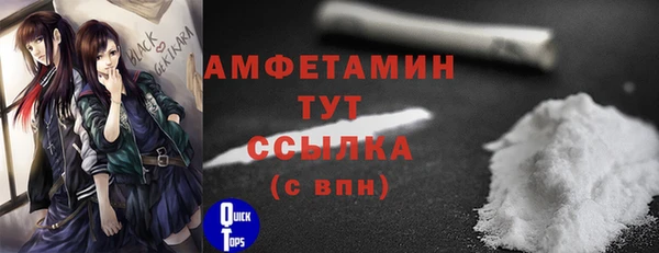 амф Козловка