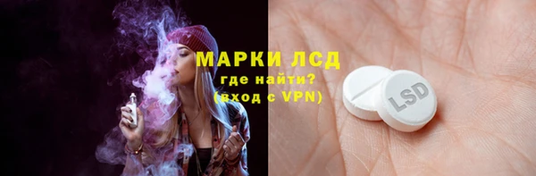 амф Козловка