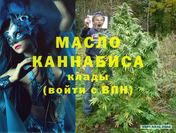 амф Козловка