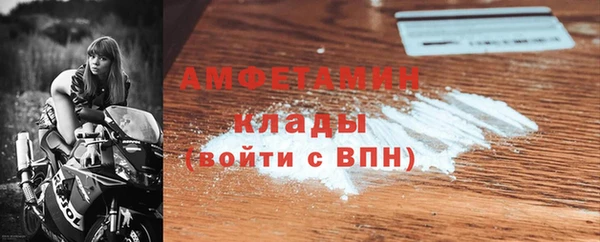 амф Козловка