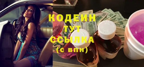 амф Козловка