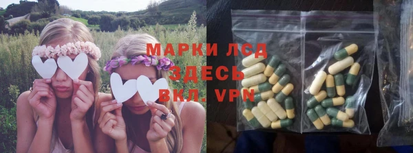 амф Козловка