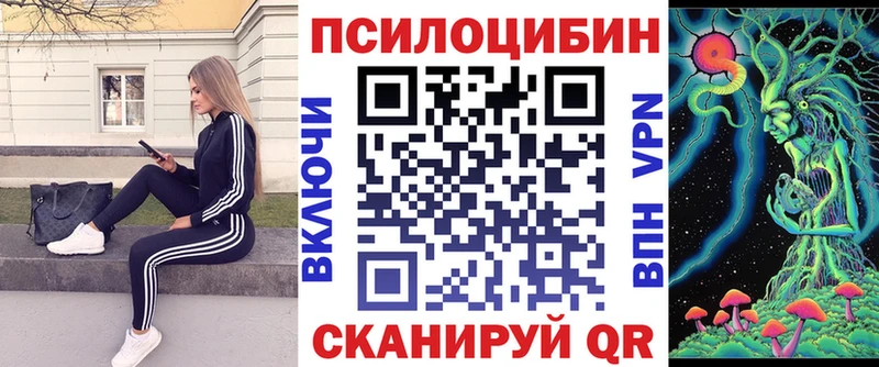 Псилоцибиновые грибы мицелий  Купить где  Ишимбай 